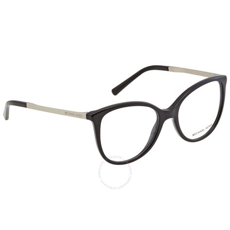 michael kors glasses 4034|Michael Kors MK4034 Women's Cat Eye Eyeglasses .